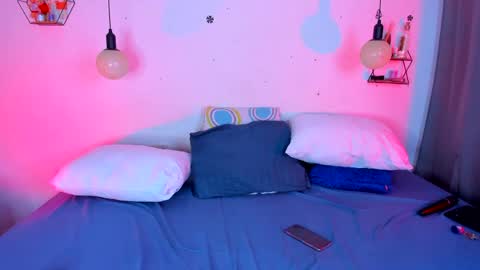 Snapshot of monica_bbw_ chatting on 06-07-26, 12:48 aleja independent model online show from 06-07-26, 12:48