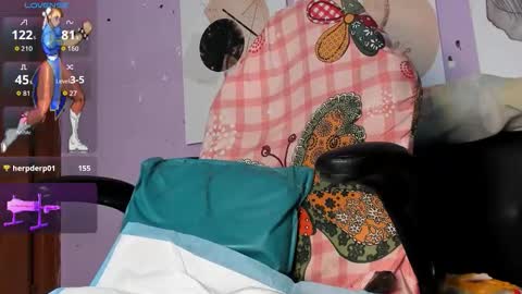 Snapshot of monica_collins chatting on 10-15-25, 06:02 moni online show from 10-15-25, 06:02