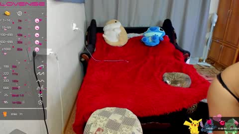 Monica Elder online show from 12-19-24, 01:18