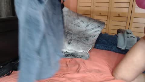 Snapshot of monica_leigh chatting on 02-04-25, 11:06 Monica Leigh online show from 02-04-25, 11:06