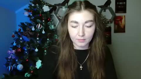 sweet girl and shine body online show from 11-11-25, 11:10