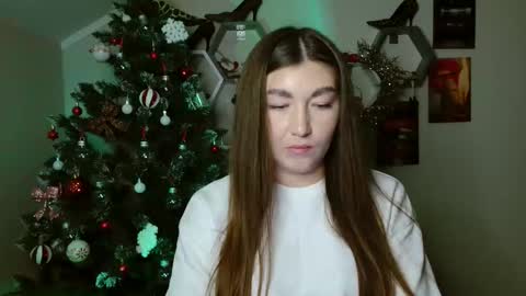 sweet girl and shine body online show from 11-12-25, 12:16