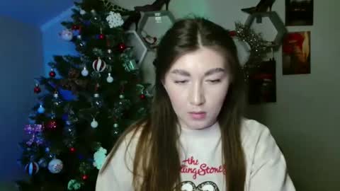 sweet girl and shine body online show from 11-13-25, 12:15