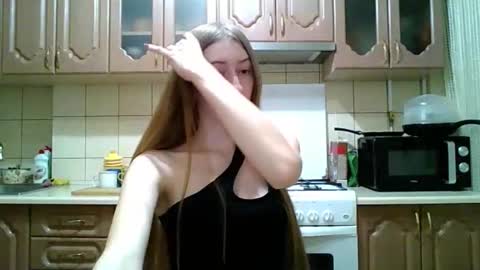 Monica online show from 02-26-26, 09:03