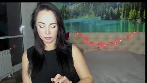 Snapshot of monica_weisss chatting on 01-08-25, 09:34 monica_weisss online show from 01-08-25, 09:34