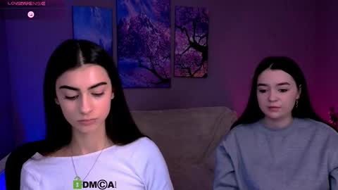 Snapshot of monica_xcx chatting on 01-14-26, 10:21 Monica online show from 01-14-26, 10:21