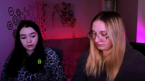 Snapshot of monica_xcx chatting on 01-15-26, 10:09 Monica online show from 01-15-26, 10:09