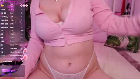 monicaasis online show from 04-15-26, 06:26