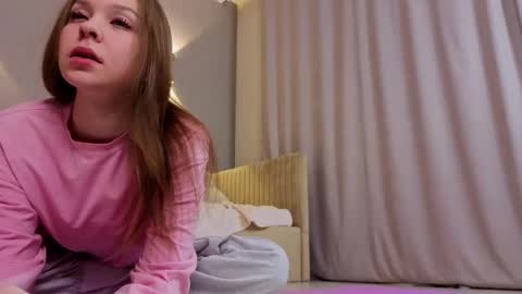 my name is Nika online show from 01-08-26, 04:53