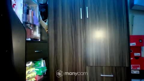 monicabrave79 online show from 01-05-25, 07:38