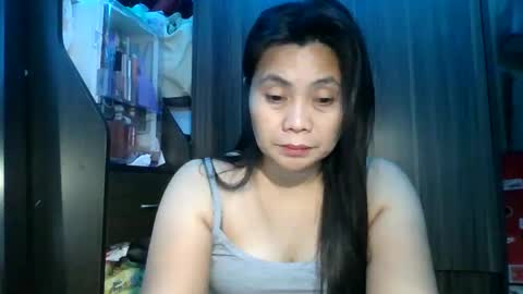 monicabrave79 online show from 01-13-25, 05:44