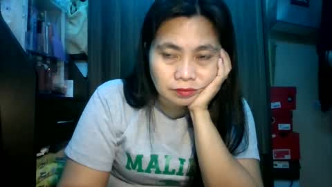 monicabrave79 online show from 01-14-25, 10:17