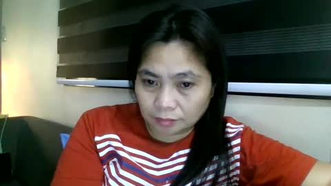 monicabrave79 online show from 01-16-25, 08:54