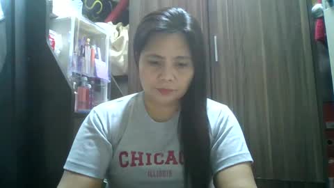 monicabrave79 online show from 01-18-25, 10:39