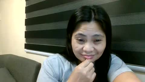 monicabrave79 online show from 01-19-25, 08:29