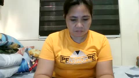 monicabrave79 online show from 01-25-25, 05:18