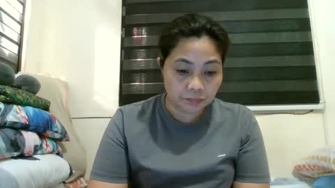 monicabrave79 online show from 02-05-25, 07:39