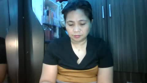 monicabrave79 online show from 02-09-25, 02:17