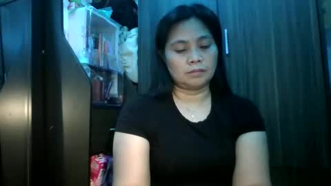 monicabrave79 online show from 02-16-25, 06:10