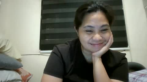 monicabrave79 online show from 02-20-25, 05:44