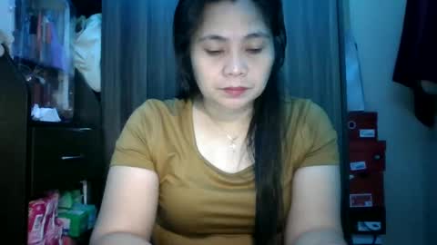 monicabrave79 online show from 02-22-25, 02:50