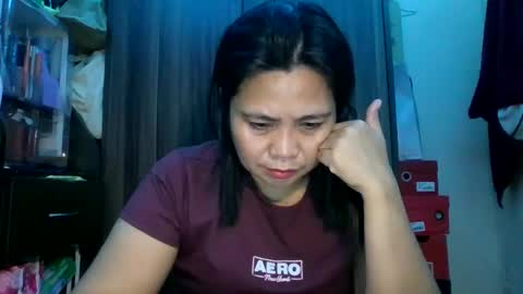 monicabrave79 online show from 03-09-25, 02:29