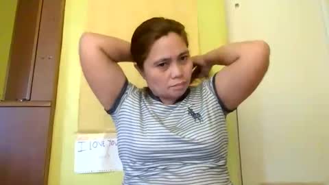 monicabrave79 online show from 05-08-26, 02:06