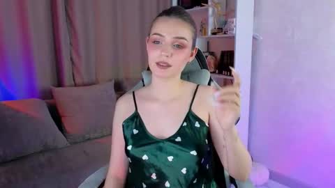 Snapshot of monicaerotic chatting on 12-04-25, 03:38 Monica erotic mmm online show from 12-04-25, 03:38