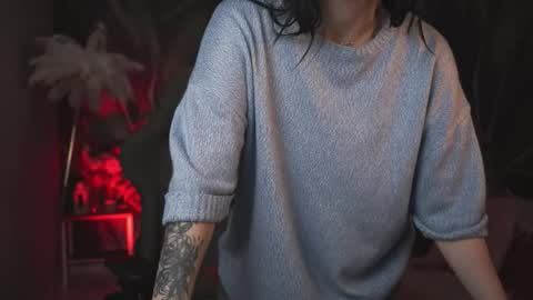 monica online show from 04-11-26, 07:45