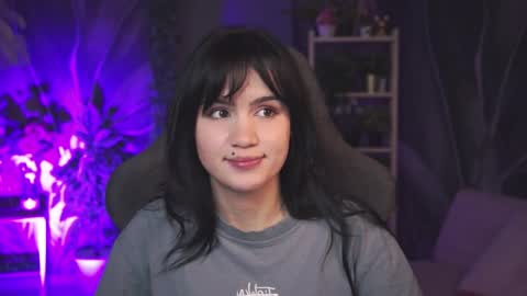 monica online show from 04-13-26, 08:25