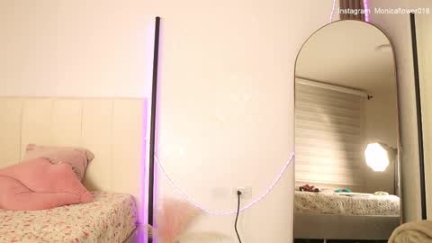 Kiim online show from 03-15-26, 09:15