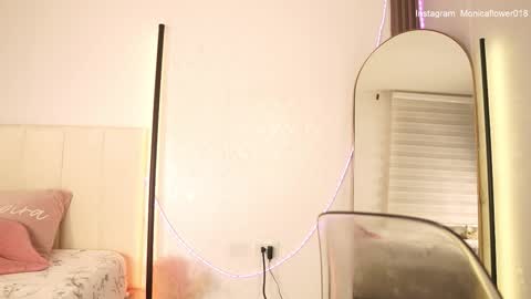 Kiim online show from 03-21-26, 09:36