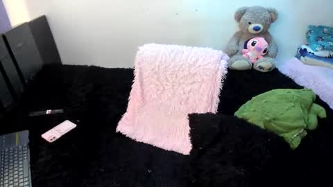 monicaharrison online show from 04-17-26, 03:59