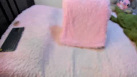 monicaharrison online show from 05-15-26, 12:23