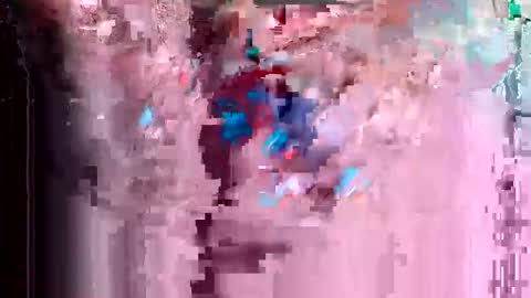 Snapshot of monicahmuchira49 chatting on 12-02-25, 09:58 shirybeb online show from 12-02-25, 09:58