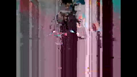 Snapshot of monicahmuchira49 chatting on 02-23-26, 12:13 shirybeb online show from 02-23-26, 12:13