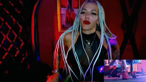 Monika online show from 09-14-25, 11:09