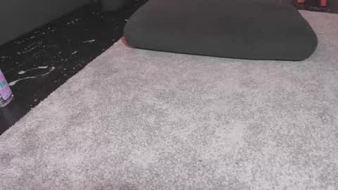 Snapshot of monicami chatting on 04-22-26, 04:59 Monica online show from 04-22-26, 04:59