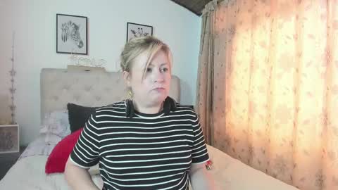 Mony online show from 03-11-25, 03:45