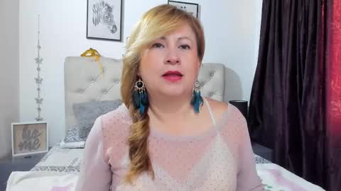 Mony online show from 09-13-25, 12:16