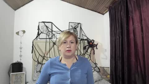 Mony online show from 10-17-25, 11:57