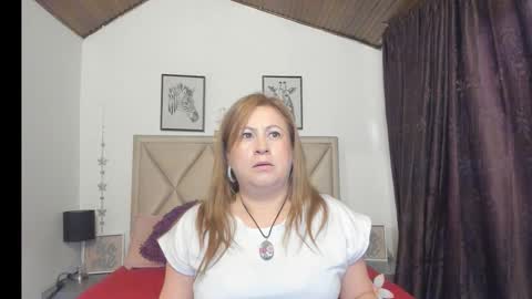 Mony online show from 02-09-26, 11:36