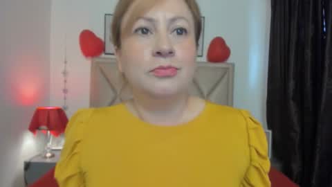 Mony online show from 02-13-26, 12:56