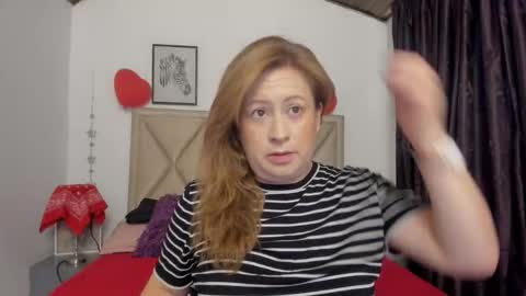 Mony online show from 02-23-26, 12:24