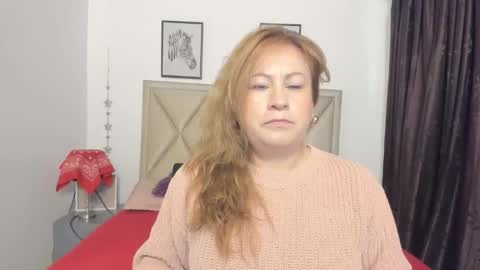 Mony online show from 03-02-26, 12:23