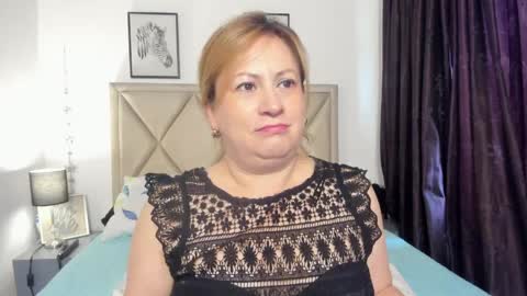 Mony online show from 03-31-26, 12:16