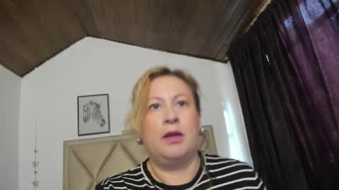 Mony online show from 05-26-26, 12:12