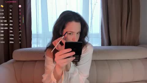 Snapshot of monicarocket chatting on 03-06-25, 11:58 Monica online show from 03-06-25, 11:58