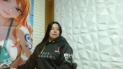 monickhot303av online show from 01-09-26, 04:59