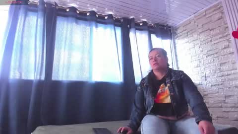 monickhot303av online show from 02-21-26, 12:39